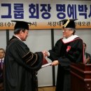 세정산업㈜ 이미지