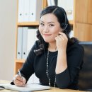 타로상담 이미지