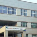 퇴계중학교 이미지