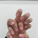 라룸네일