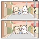 자신에게 즐거움을 선물하자