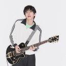 이승윤 카카오 검색결과