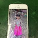 폰리페어 네이버블로그