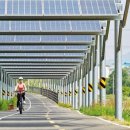 다그린태양광발전소 이미지