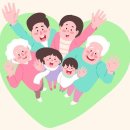 국가대표 탑태권도장 이미지