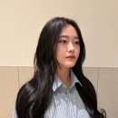 헬리오시티미용실 웨딩염색 에이치플레이스 해누리점(채은원장)/웨딩염색추천