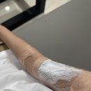 아우름의원 이미지