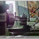 (주)신일테크 이미지