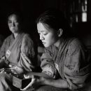 (주)동원운수 이미지