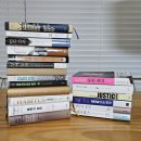 리더스카클럽 | 대치동 독서모임 마무리 &amp; 25년 대치맘 북클럽 모집