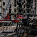 (주)다산네트웍스 이미지