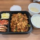 UR(천안시)-[성진로]-하-20 | 7월 마무리 👋🏻