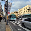 수원-1597 이미지