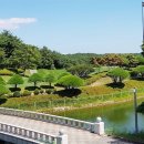 (주)에이치제이매그놀리아용평파인리즈골프앤리조트 이미지