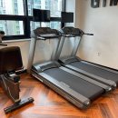 업텐션짐 이미지