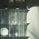 피에프컴퍼니 이미지