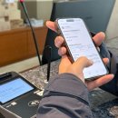 여행가.방 평창 | 한화리조트 평창 스위트 멍패커룸 강아지 애견동반