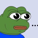 리암 갤러거 근황 이미지