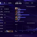 주식회사 제이스P&T 이미지