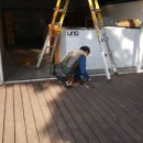 새론농장 이미지