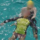 라이프가드 이미지