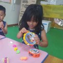 소촌어린이집 이미지