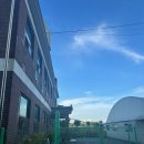 사우회관 이미지