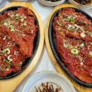 강원도황태해장국 이미지