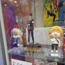 미륵전자 | 국전 디지몬 가챠, 체인소맨, 나루토 등 피규어, 굿즈(국제전자센터)