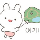 신방수산시장