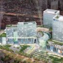 신세계의안 이미지