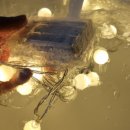 (주)더스퀘어 이미지