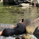 용추그린캠프 이미지