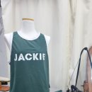 제이리폼세탁 이미지