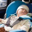 마리나산부인과 이미지