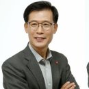한국가치창조개발원