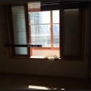 새중앙공인중개사사무소 이미지