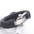 안경여행 이미지