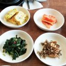 이레반찬 - 전주시 완산구 배학3길 16-1 | 이레반찬