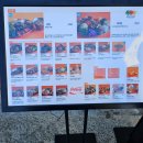 광려천 동로 | 마산 내서 히포히포 내서점 팟타이 쌀국수 짜조 내돈내산 후기 그냥 본점 갈 듯