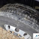 희망 오토미션 이미지