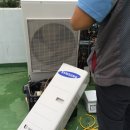 청량우체국 이미지