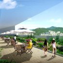 안양 센트럴 헤센 2차 이미지