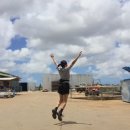 상봉1농장 이미지