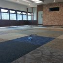 미팅 당구장 이미지