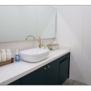 포항디지털치과의원 이미지