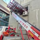 용산-후암-21 이미지