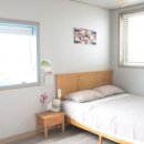 한동스테이 이미지