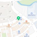 호정스크린골프존 이미지