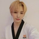 안용 이미지